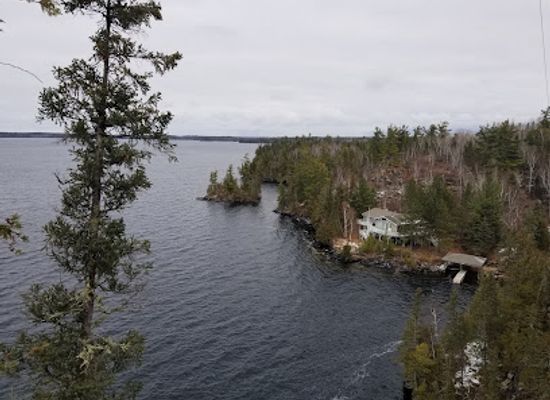 canada/cariboo/landmark/hunt-lake