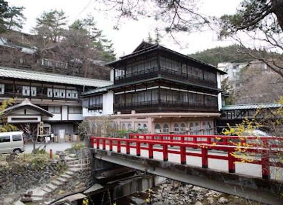 japan/shima/landmark/shima-potholes