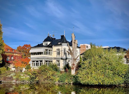 sweden/orebro/attraction/stadsparken