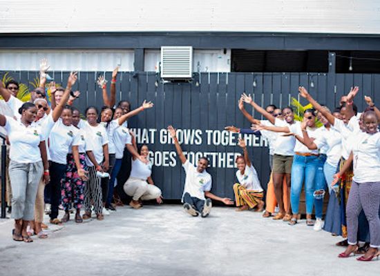 saint-lucia/castries/landmark/helen-s-daughters