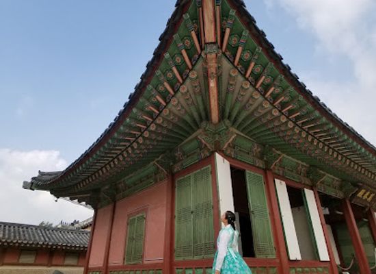 south-korea/gyeonggi-province/landmark/gyeongbokgung-palace