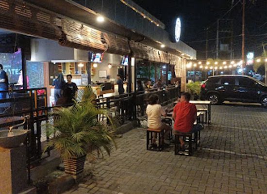 indonesia/gorontalo/landmark/hungrypedia-gorontalo