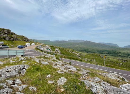 ireland/ring-of-kerry/landmark/ring-of-kerry-fainne-chiarrai