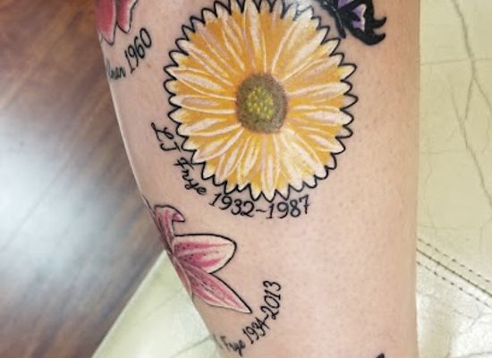 michigan/mount-pleasant/landmark/sinister-productions-tattoo