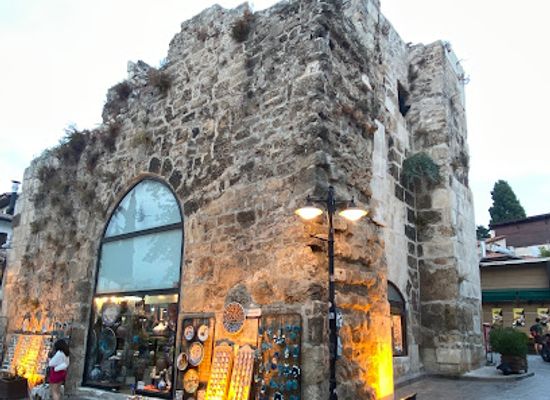 turkiye/antalya/landmark/arena-kaleici