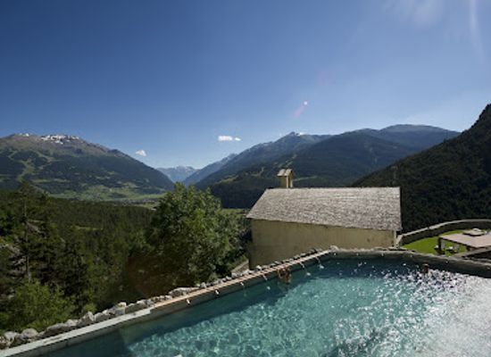 italy/bormio/landmark/bormio-tourism-ufficio-turistico