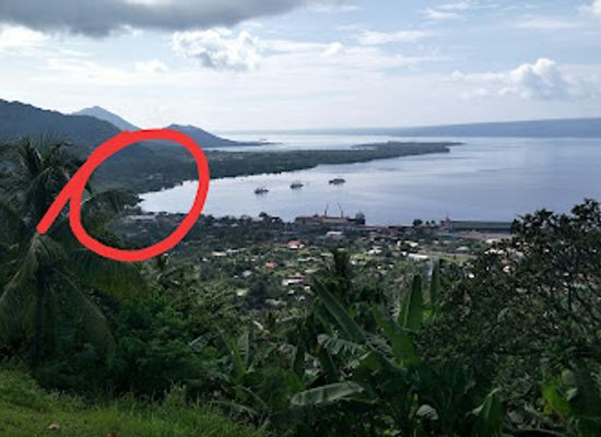 papua-new-guinea/rabaul/landmark/rabaul-yacht-club