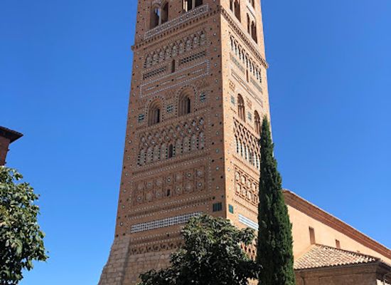 spain/teruel/landmark/src-tours-teruel-albarracin-and-province