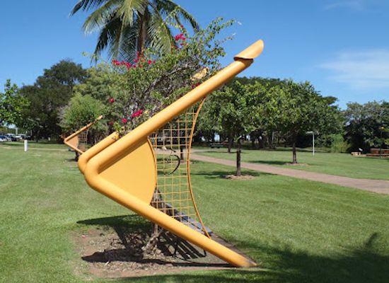 australia/darwin/landmark/the-darwin-history-and-wartime-experience