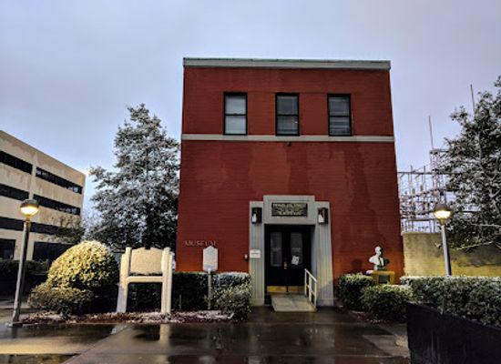 texas/beaumont/landmark/edison-museum
