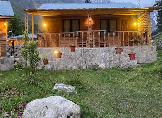 pakistan/naran/landmark/grey-walls-mountain-huts-cottages