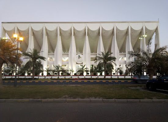 kuwait/mubarak-al-kabeer-governorate/landmark/al-bahhar-entertainment-historical-village