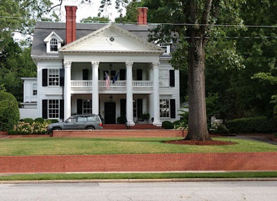 south-carolina/spartanburg/landmark/evans-russell-house