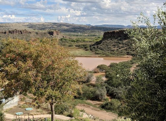 arizona/yavapai-county/landmark/arcosanti
