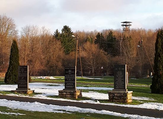 estonia/ida-virumaa/landmark/vaivara-blue-hills-museum