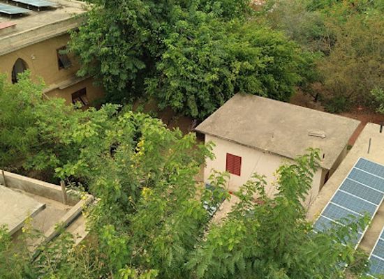 mali/koulikoro-region/landmark/nanagaleni