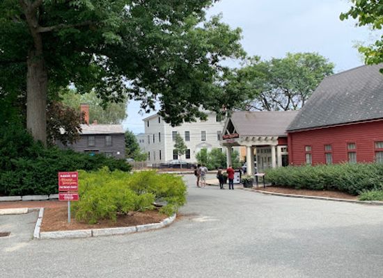 massachusetts/newburyport/landmark/the-house-of-the-seven-gables