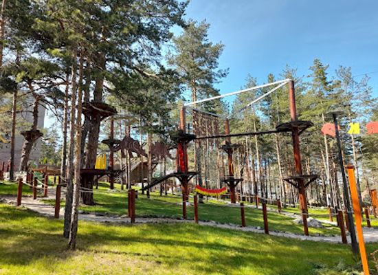serbia/zlatibor/landmark/dino-park