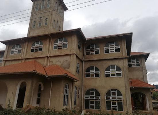 uganda/lake-bunyonyi/landmark/all-saints-church-kabale