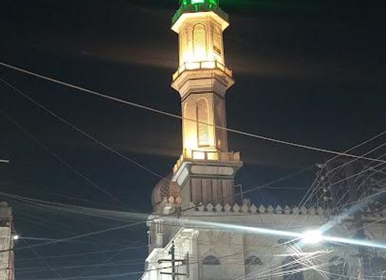 india/bhopal/landmark/jama-masjid-new-market
