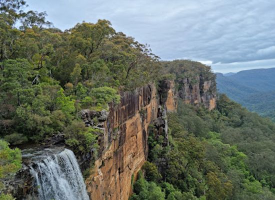 australia/southern-highlands/landmark/twin-falls-lookout
