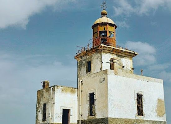 cabo-verde/boa-vista/landmark/morro-negro-lighthouse