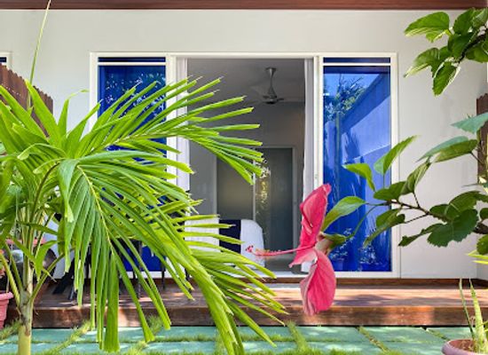 maldives/dhigurah/landmark/tides-dhigurah