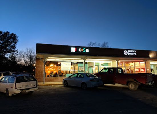 missouri/kirksville/landmark/mi-casa-mexican-restaurant-kirksville