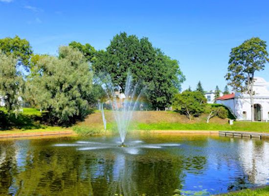 estonia/parnu/landmark/valli-park