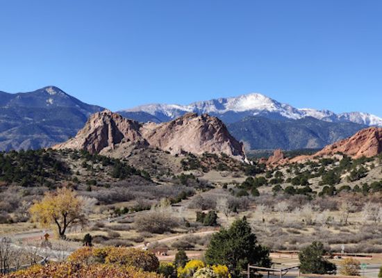 colorado/colorado-river-valley/landmark/garden-of-the-gods