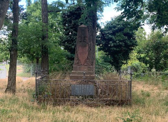 germany/hesse/landmark/das-hessendenkmal
