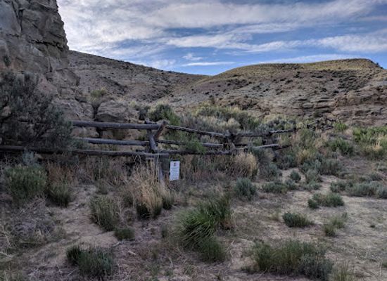 wyoming/black-hills/landmark/names-hill-historic-site