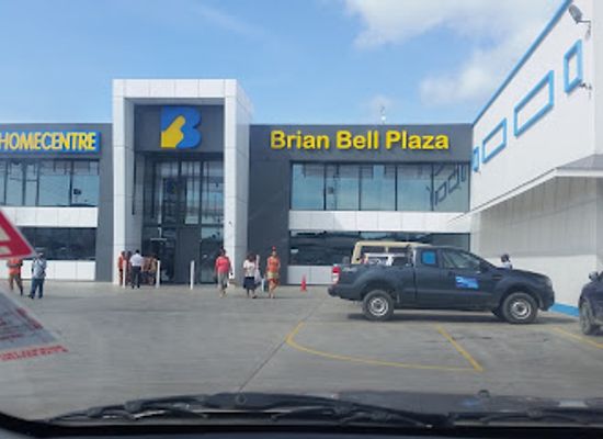 papua-new-guinea/lae/landmark/brian-bell-plaza
