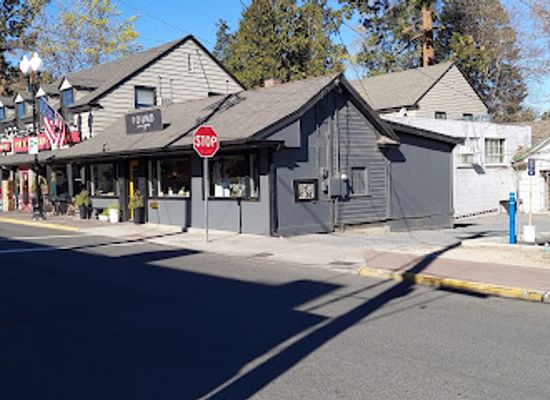 oregon/bend/landmark/found-natural-goods