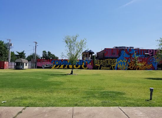 oklahoma/tulsa/brookside/landmark/brookside-collective-park