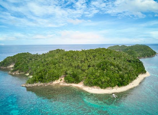 philippines/visayas/landmark/danjugan-island