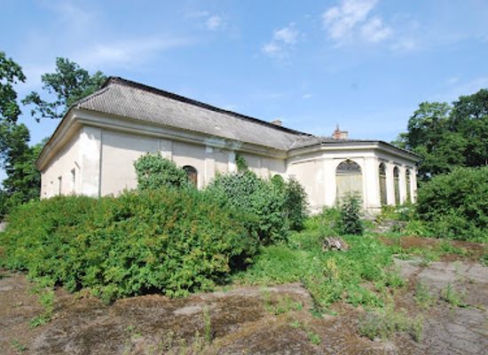 estonia/ida-viru-county/landmark/edise-mois