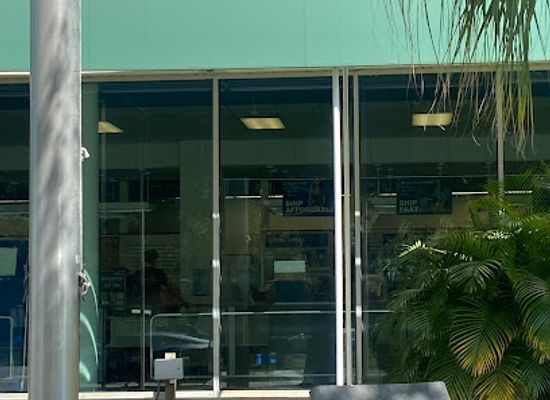 florida/st-petersburg/landmark/united-states-postal-service