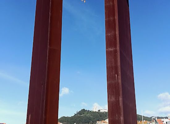 portugal/viana-do-castelo/landmark/monumento-a-los-trabajadores