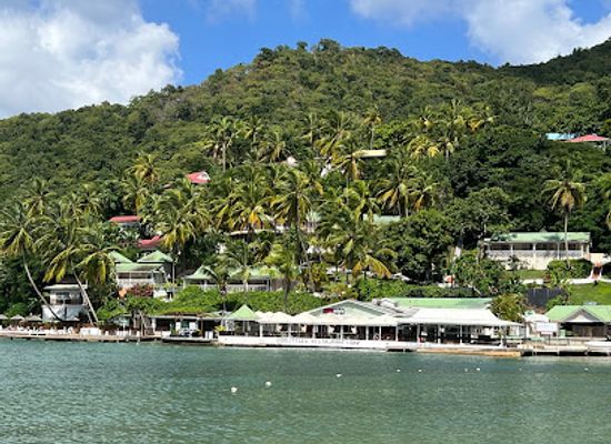 saint-lucia/marigot-bay/landmark/doolittle-s
