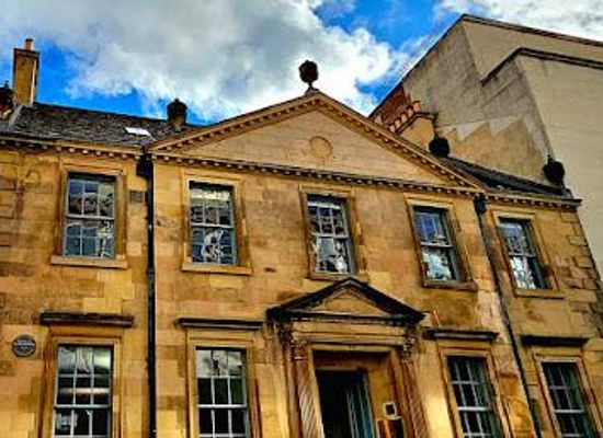 united-kingdom/glasgow/landmark/tobacco-merchant-s-house