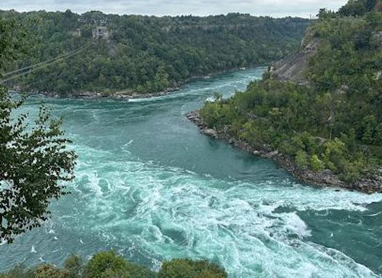 pitcairn-islands/buffalo-town/landmark/3850-niagara-river-pkwy