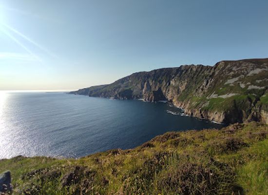 ireland/slieve-league-cliffs/landmark/secret-waterfall