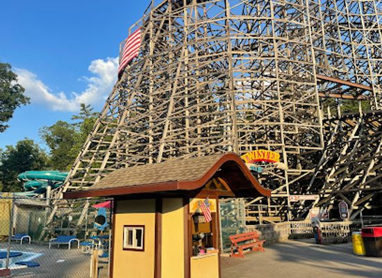 pennsylvania/central-pennsylvania/landmark/knoebels-amusement-resort