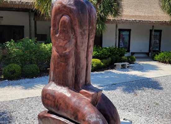 florida/marco-island/landmark/marco-island-historical-society