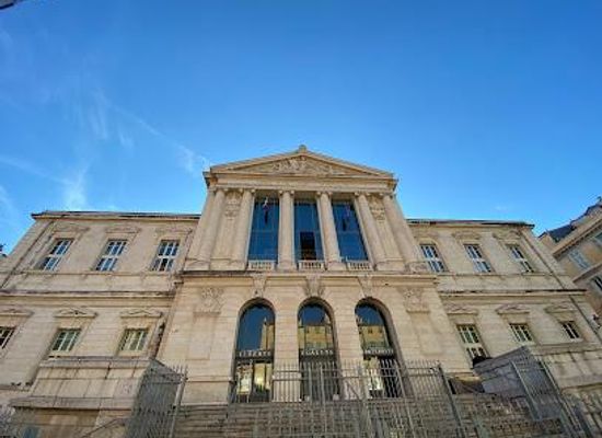 monaco/saint-roman/landmark/palais-de-justice