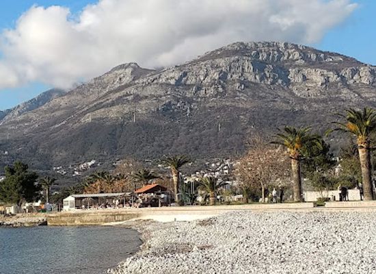 montenegro/bar/landmark/king-nikola-s-palace