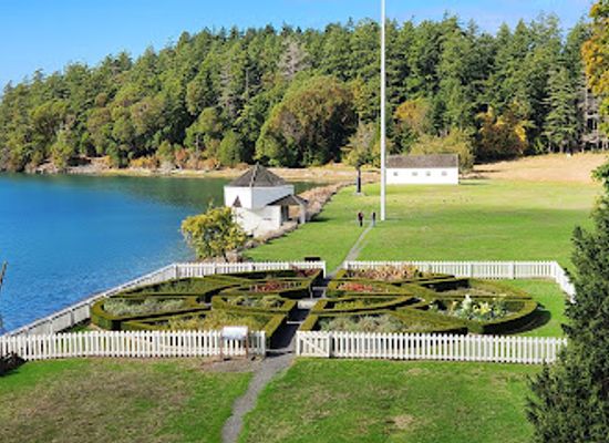 washington/san-juan-islands/landmark/san-juan-island-national-historical-park