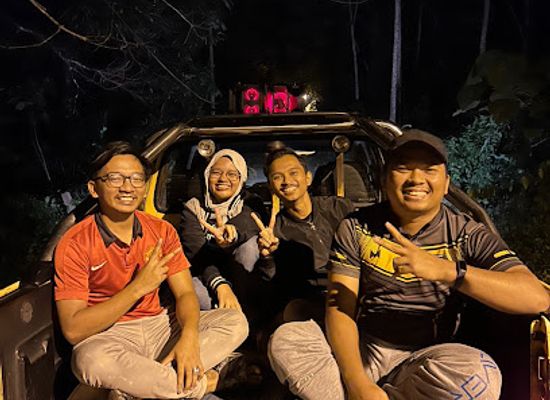 malaysia/negeri-sembilan/landmark/misteri-trak-kuning