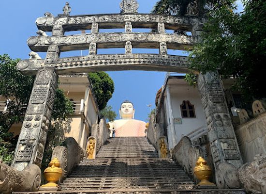 sri-lanka/kalutara-district/landmark/kande-viharaya-buddha-statue